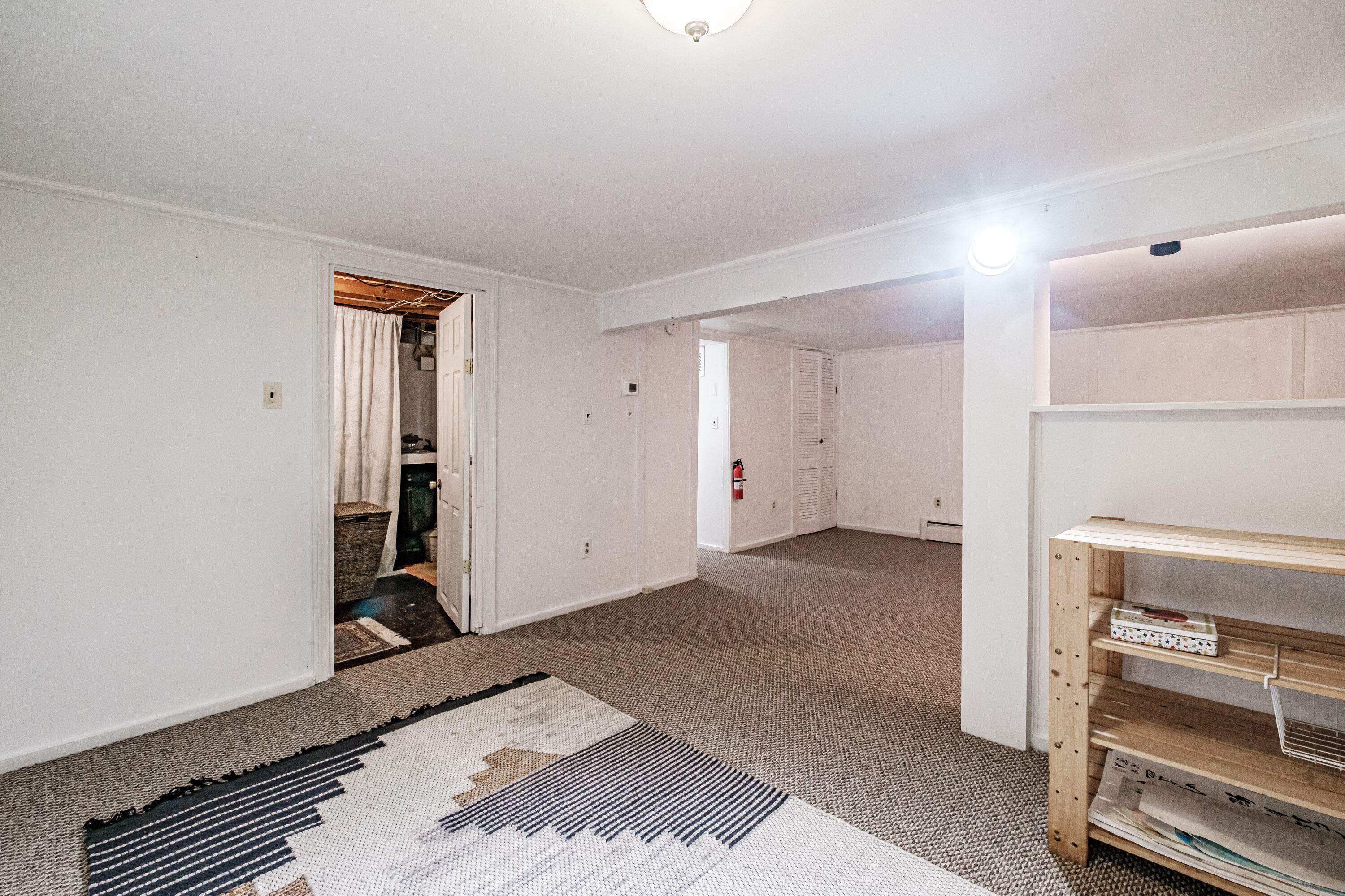 43 Vannah Avenue