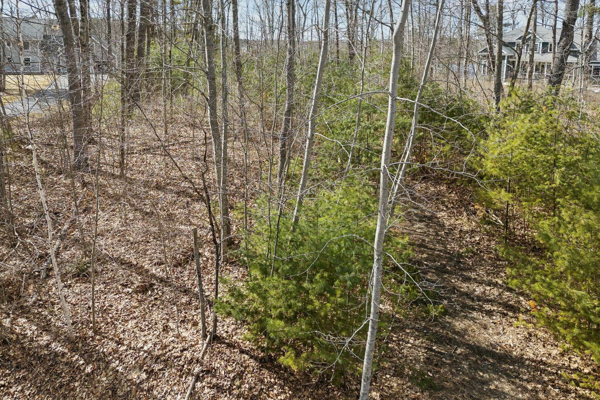 Lot 3 Densmore Lane