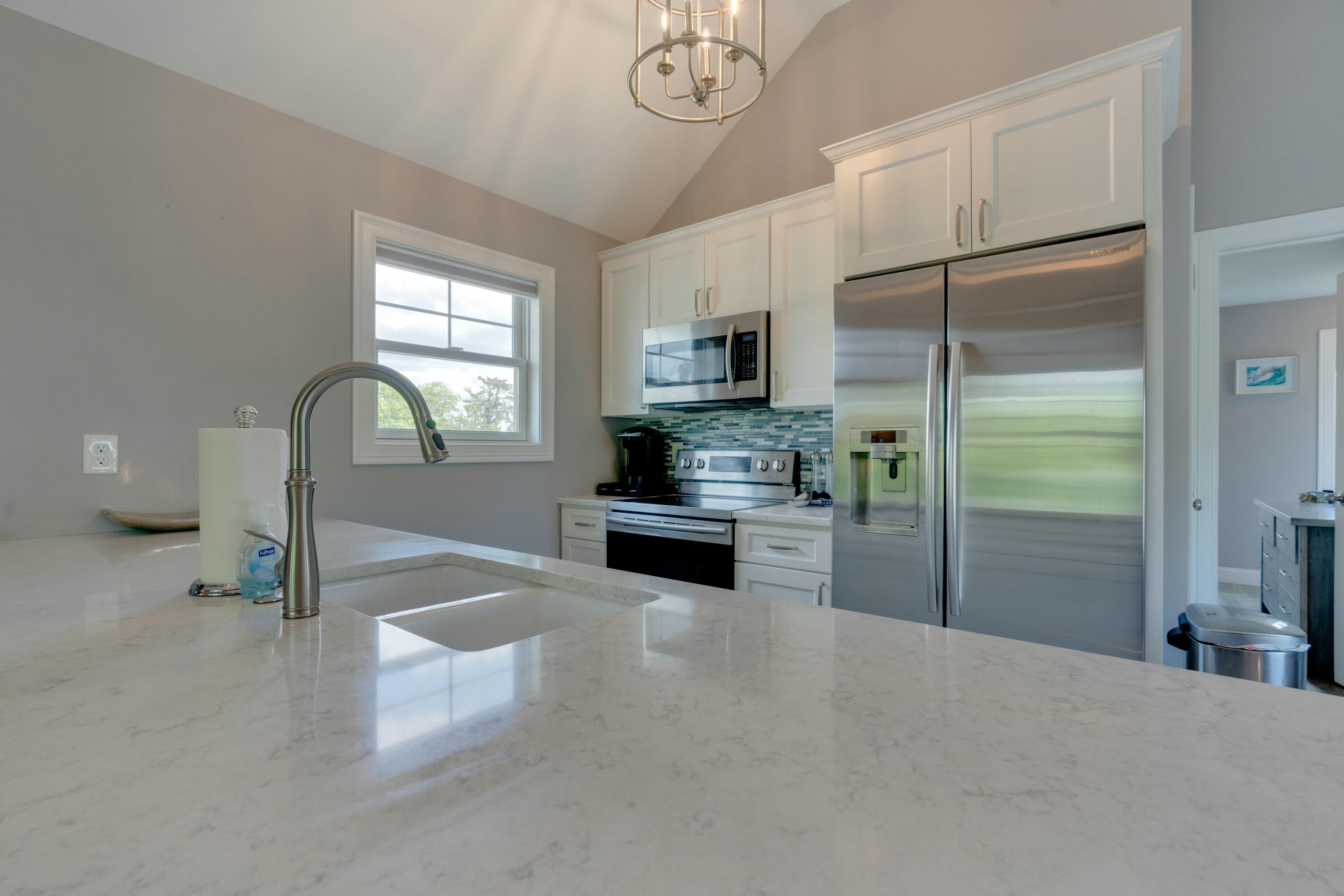 129 W West Grand Avenue