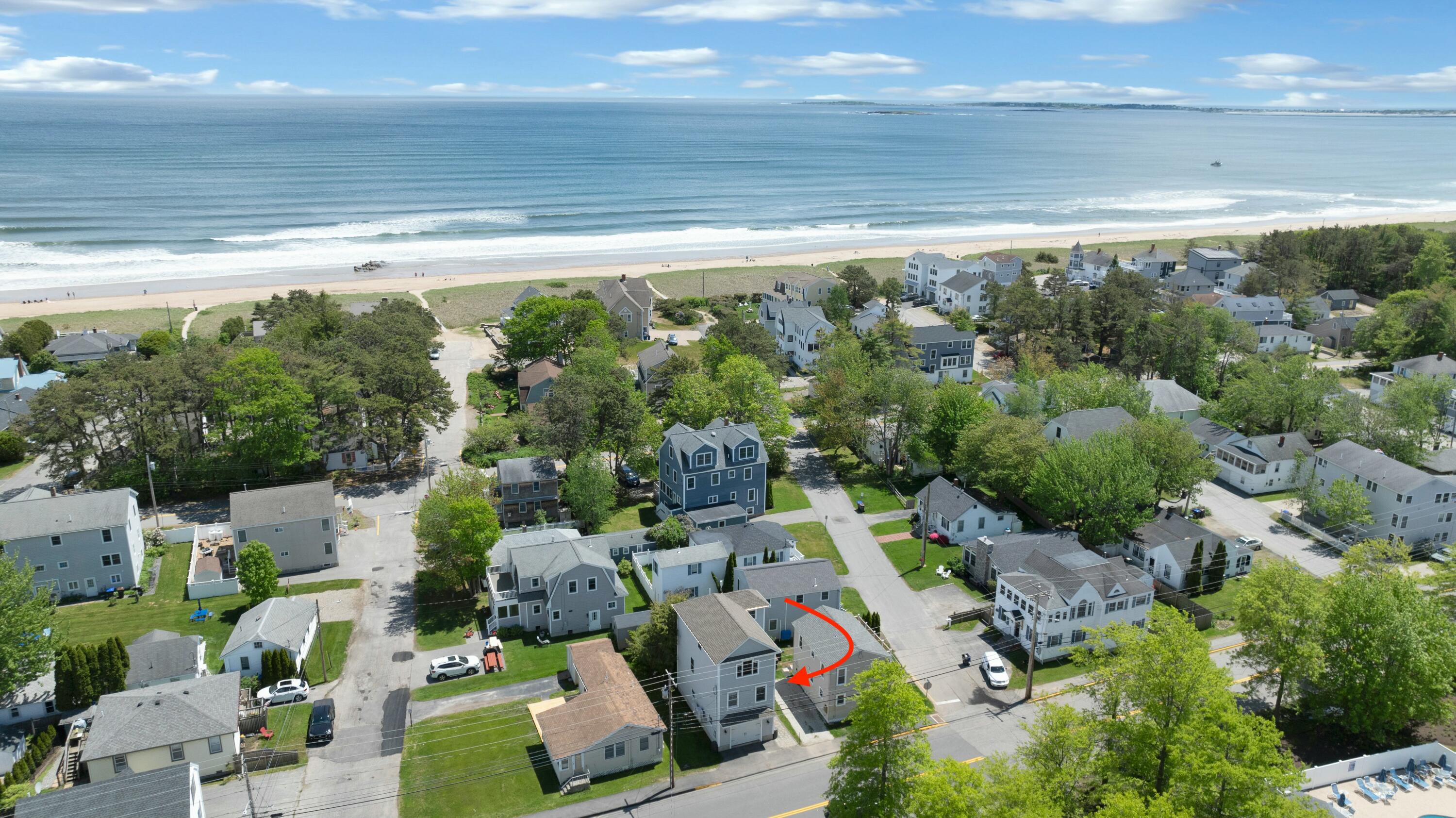 129 W West Grand Avenue