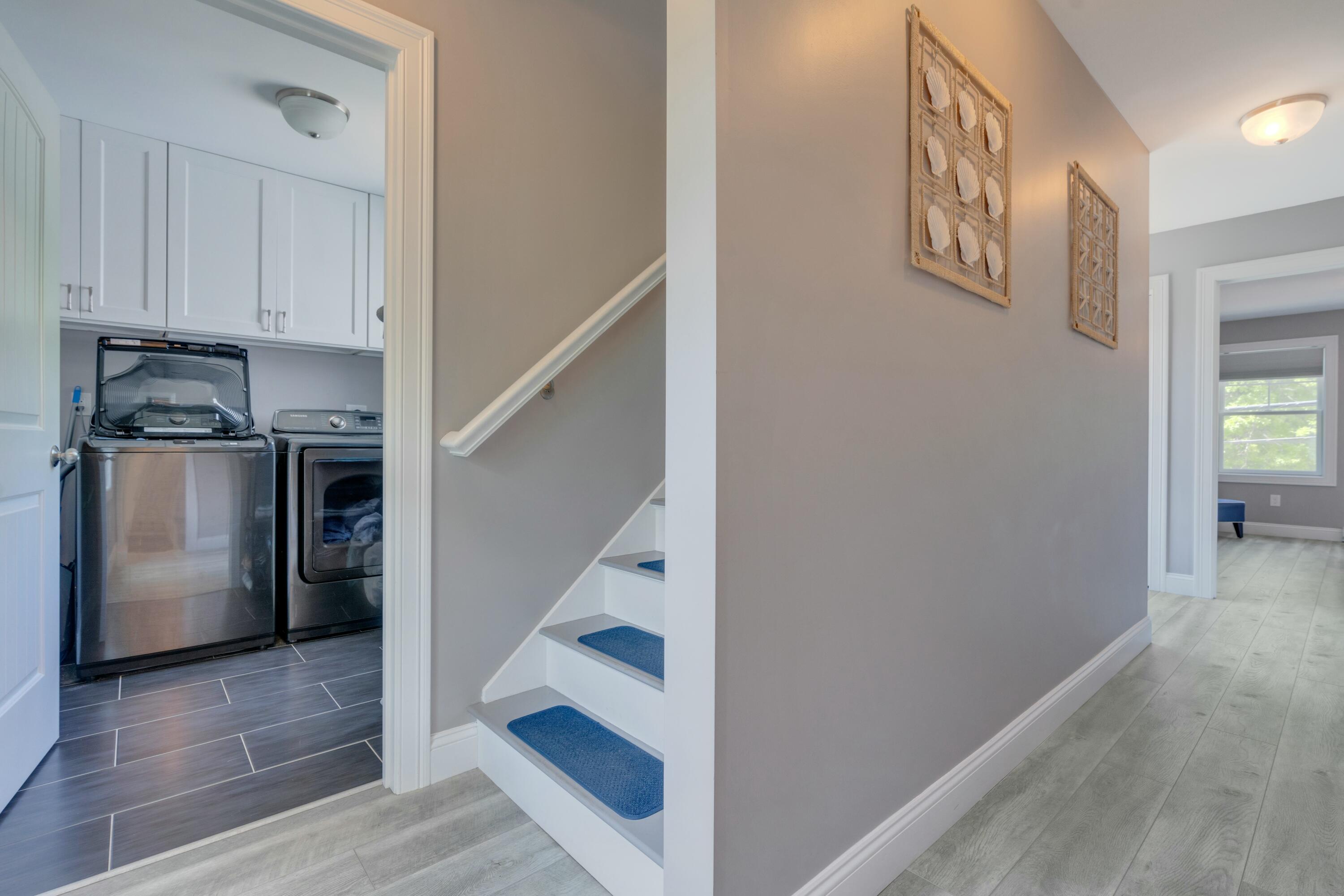 129 W West Grand Avenue