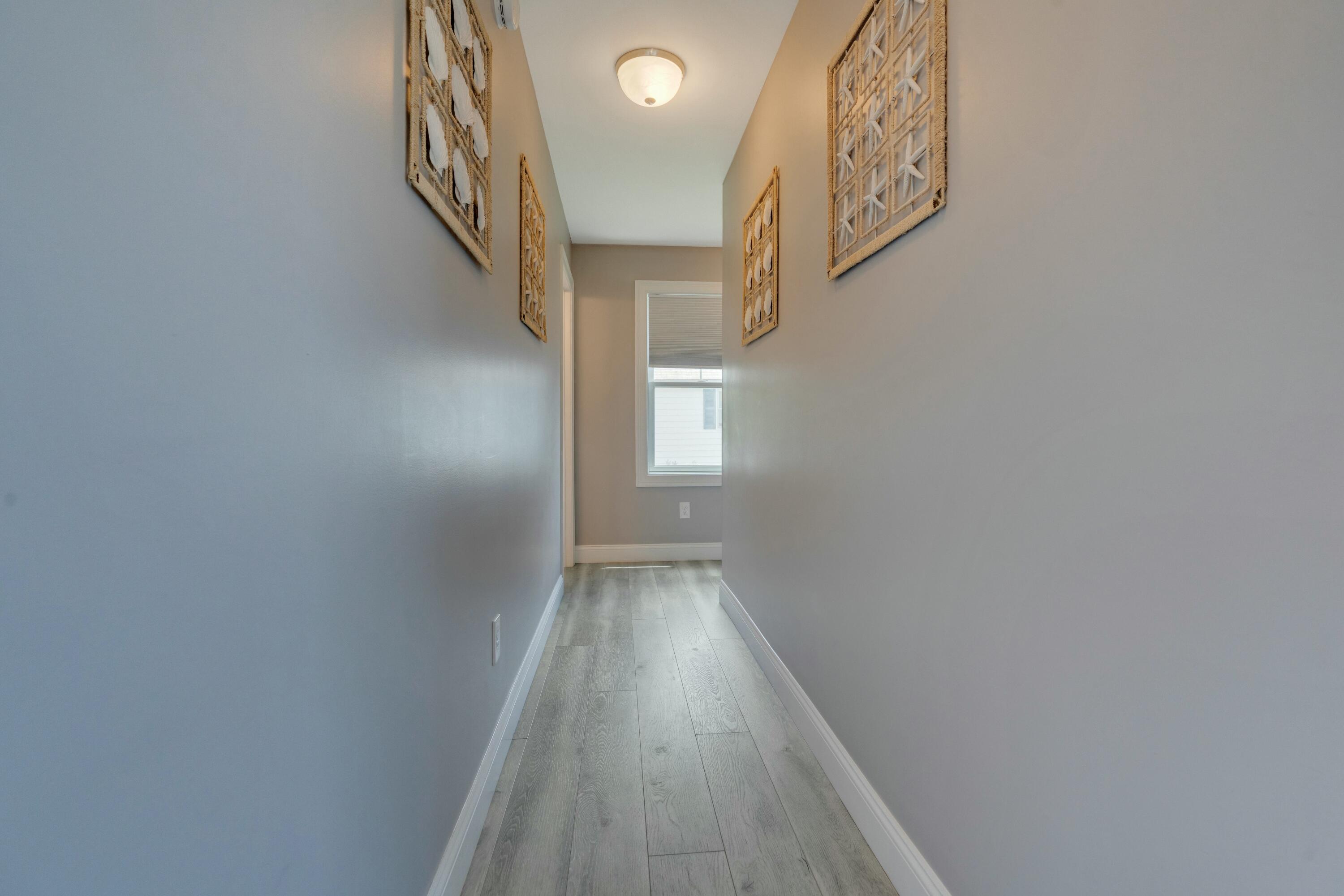 129 W West Grand Avenue