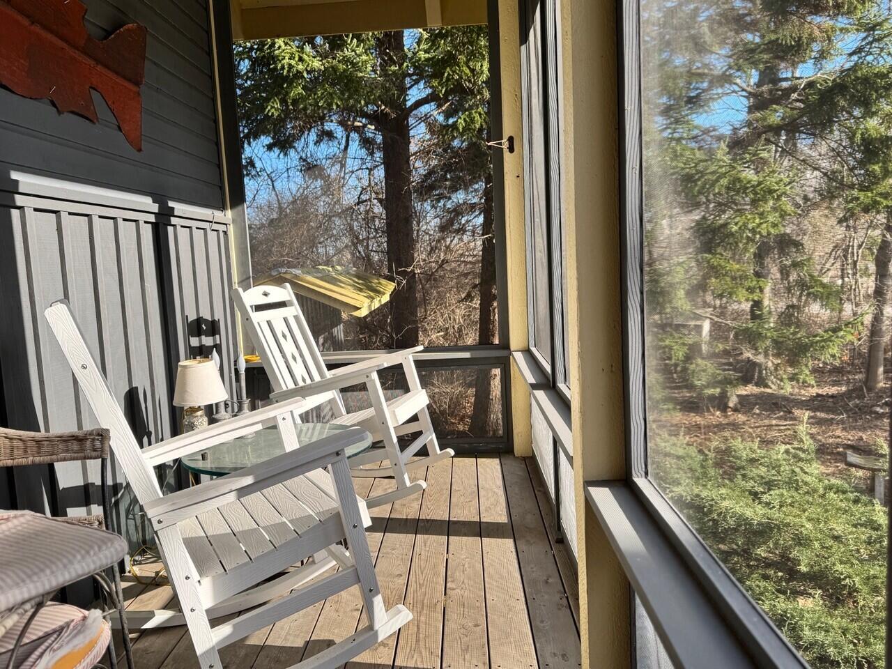 30 Sandpiper Road