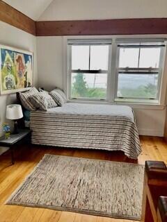 30 Sandpiper Road