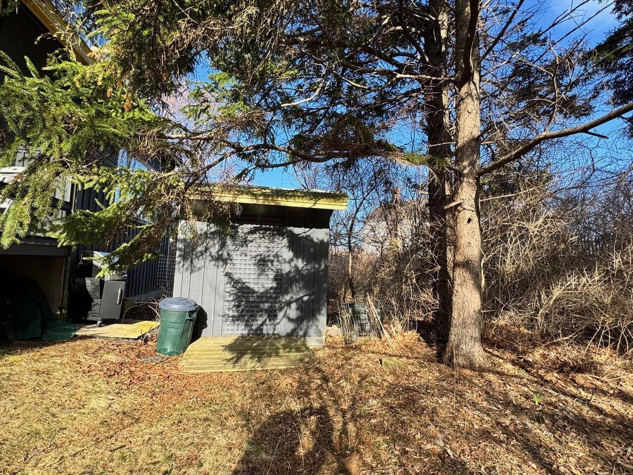 30 Sandpiper Road