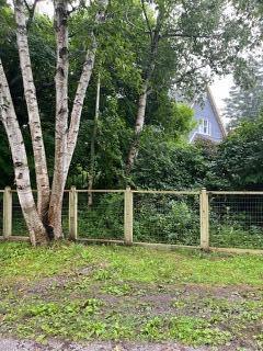 30 Sandpiper Road