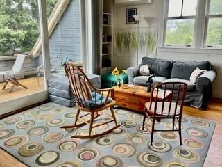 30 Sandpiper Road