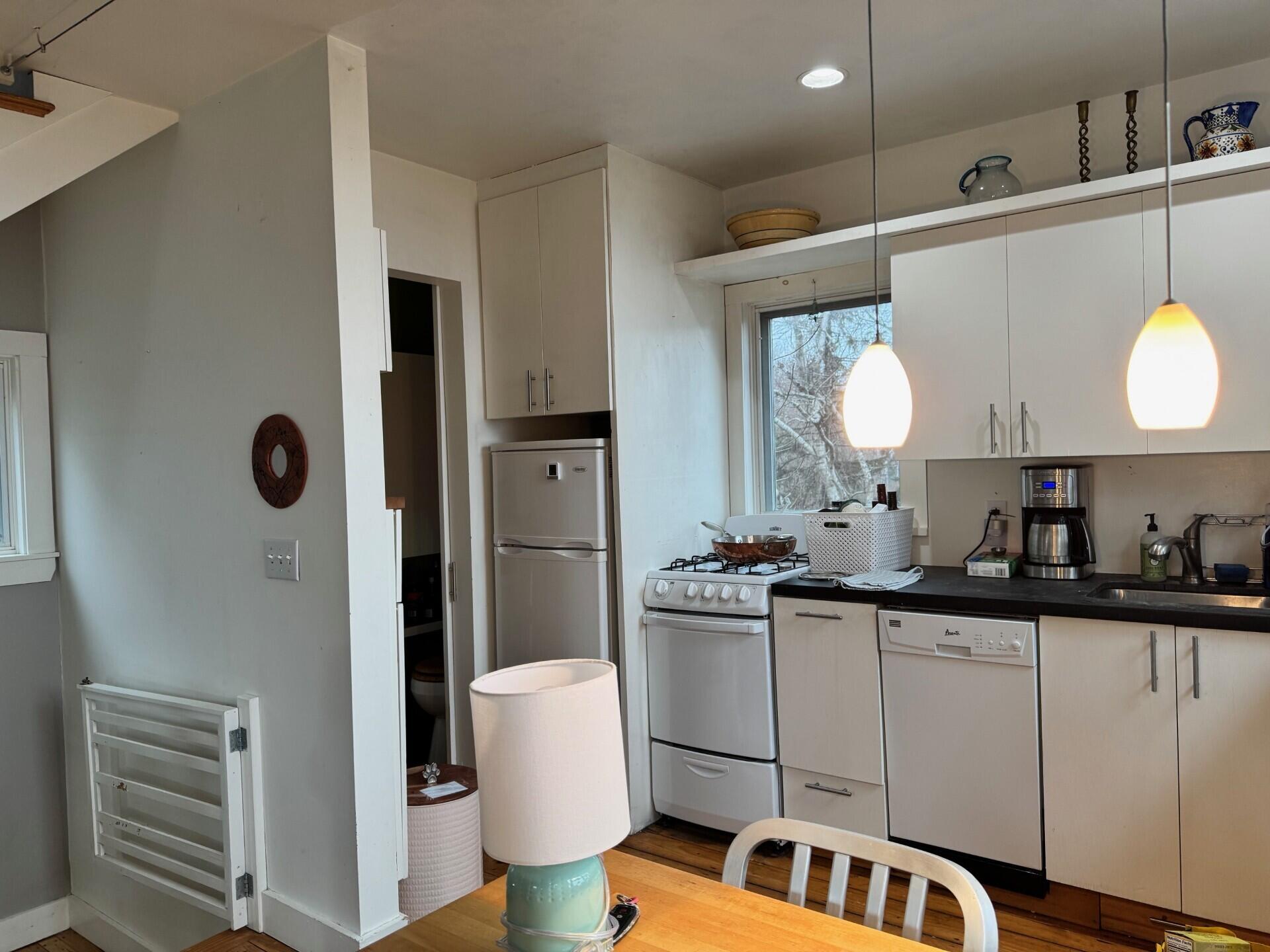 30 Sandpiper Road