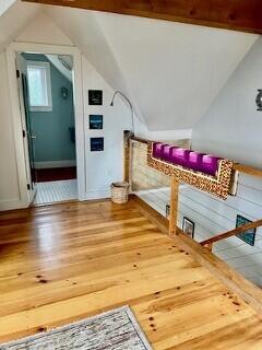30 Sandpiper Road