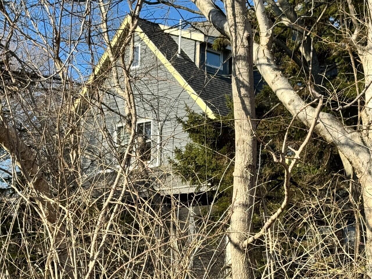 30 Sandpiper Road