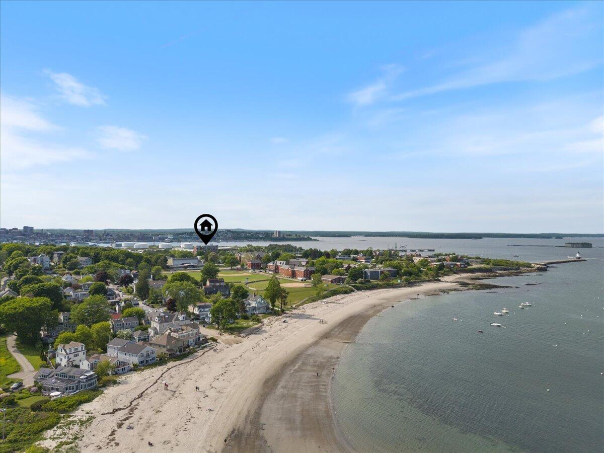 148 Breakwater Drive, 214