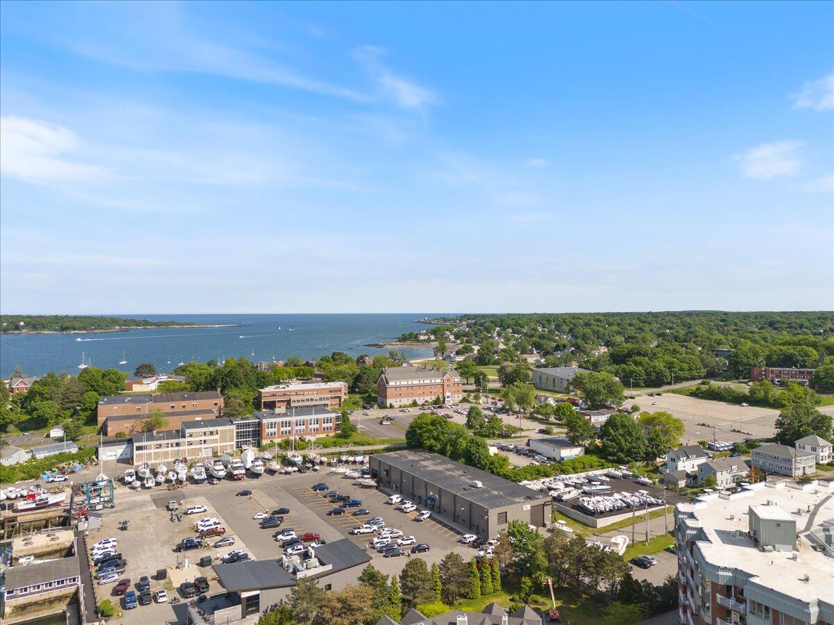 148 Breakwater Drive, 214