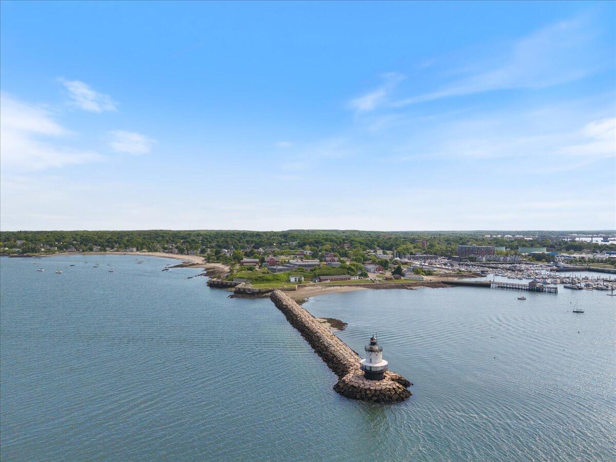 148 Breakwater Drive, 214