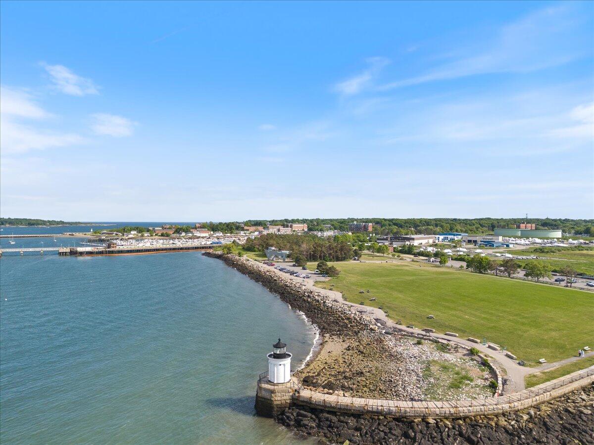 148 Breakwater Drive, 214