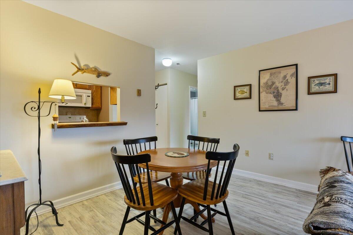 148 Breakwater Drive, 214