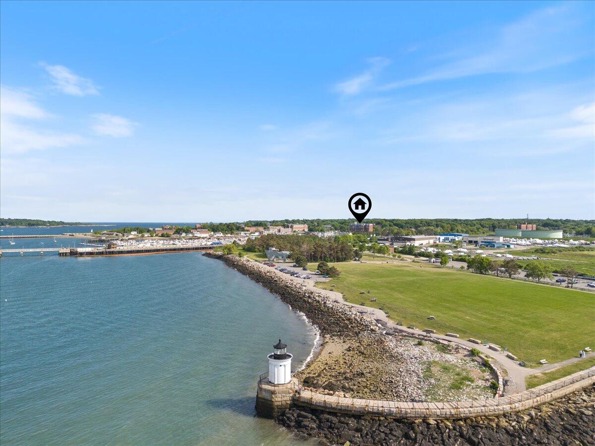 148 Breakwater Drive, 214