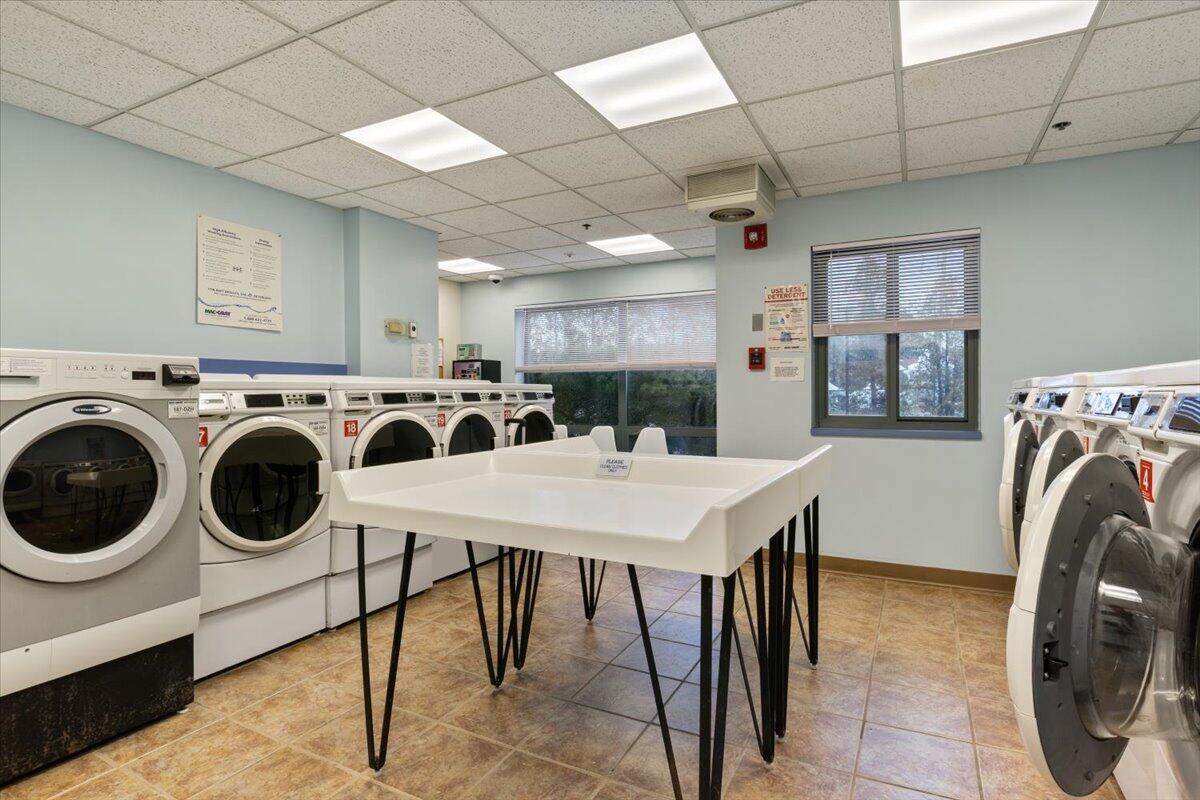 148 Breakwater Drive, 214