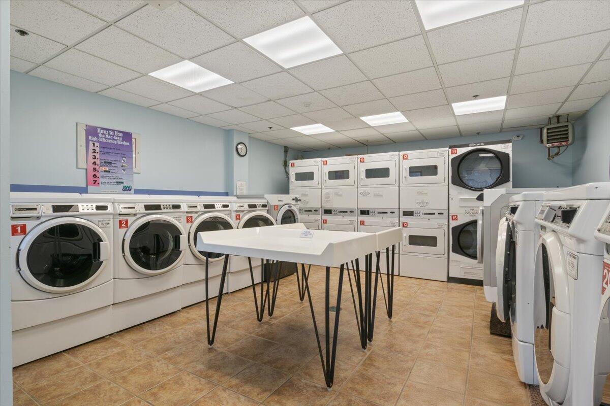 148 Breakwater Drive, 214