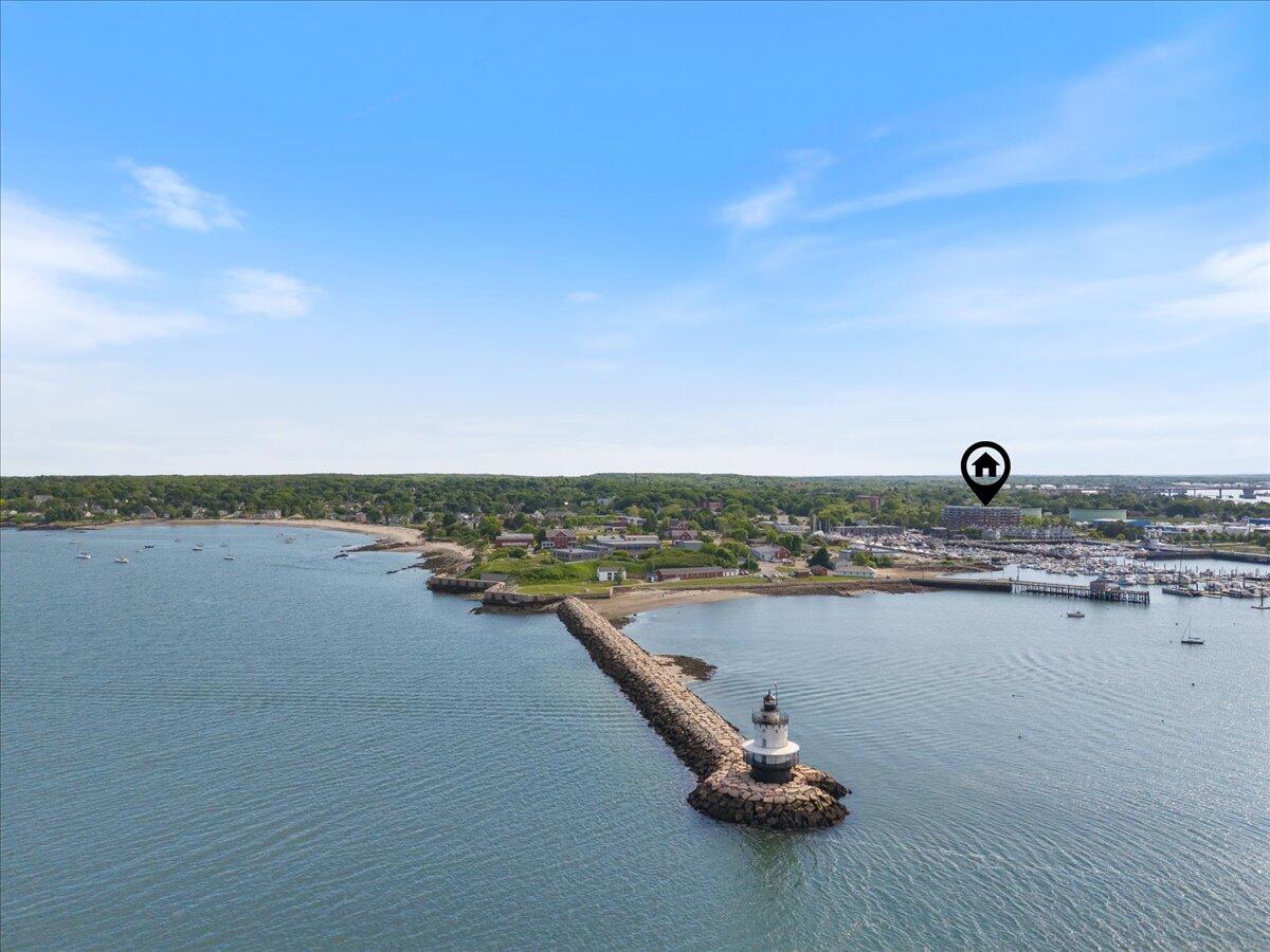 148 Breakwater Drive, 214