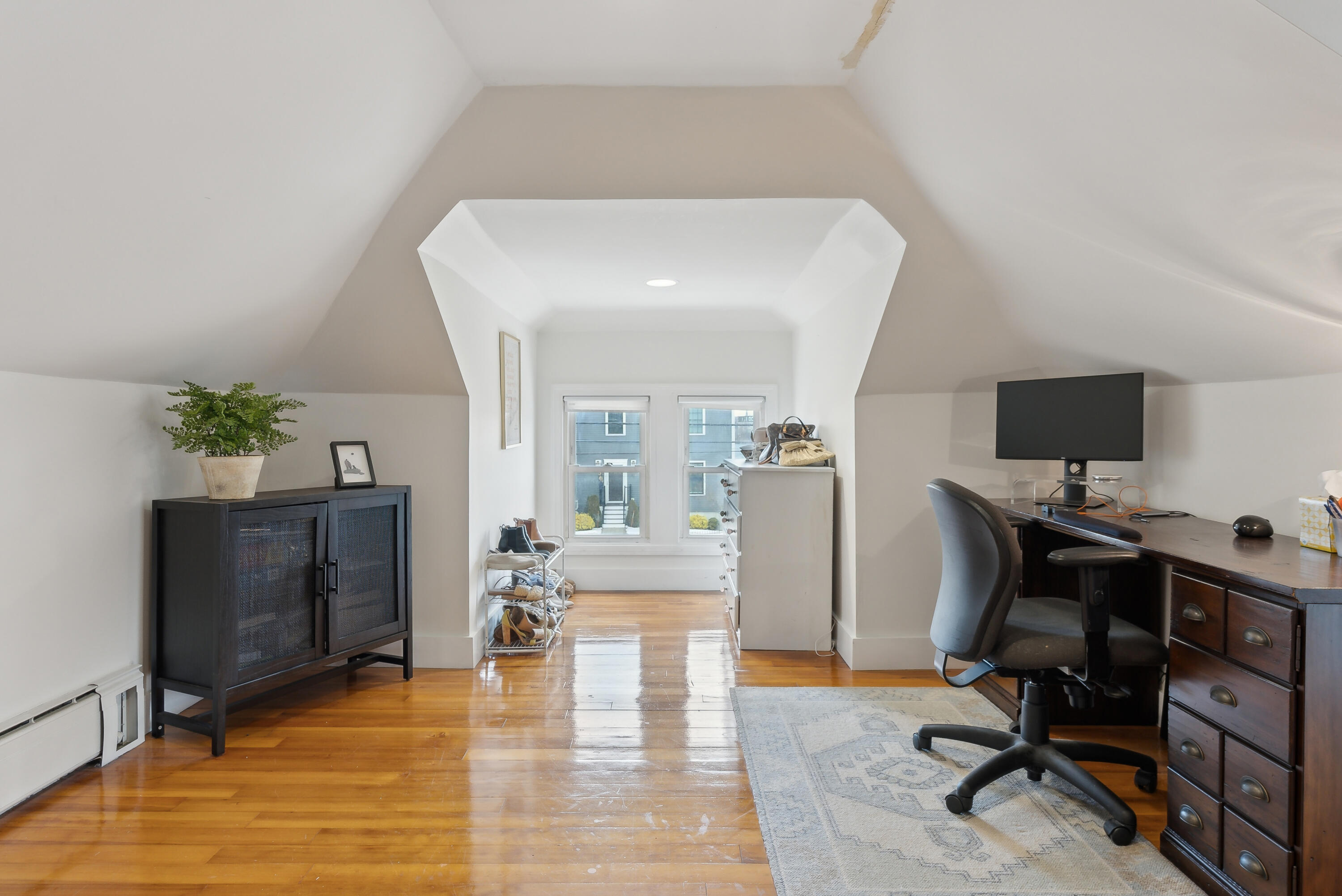 8 Walnut Street