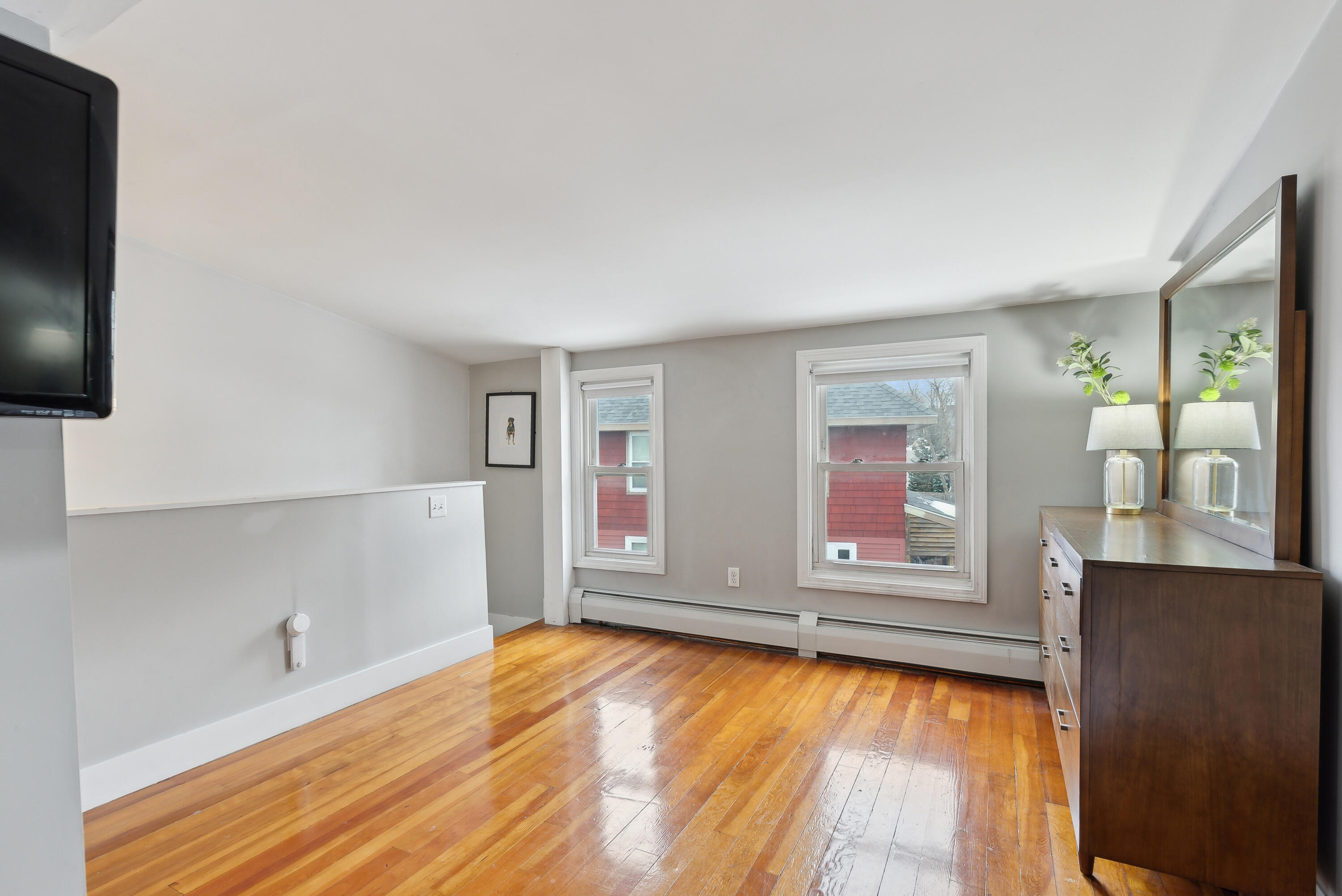 8 Walnut Street