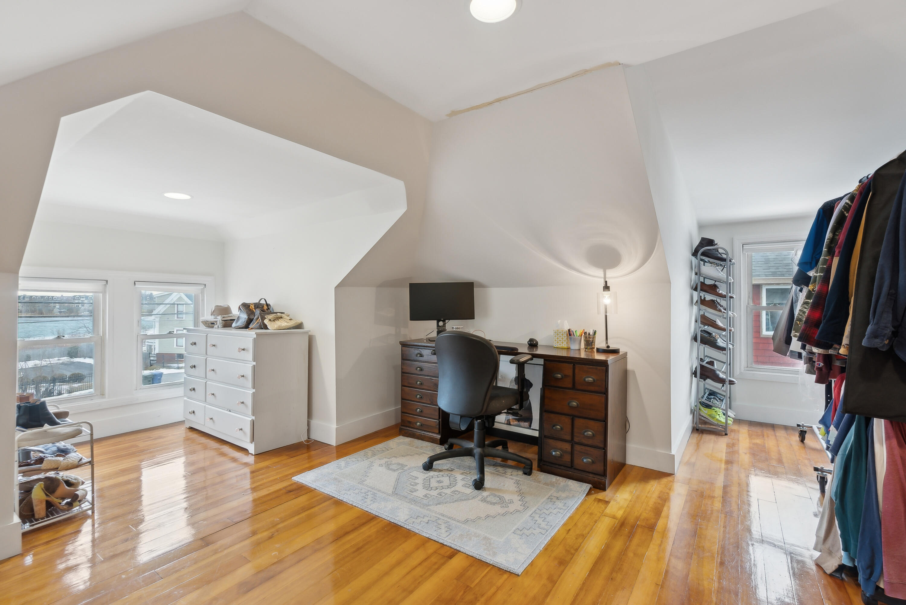 8 Walnut Street