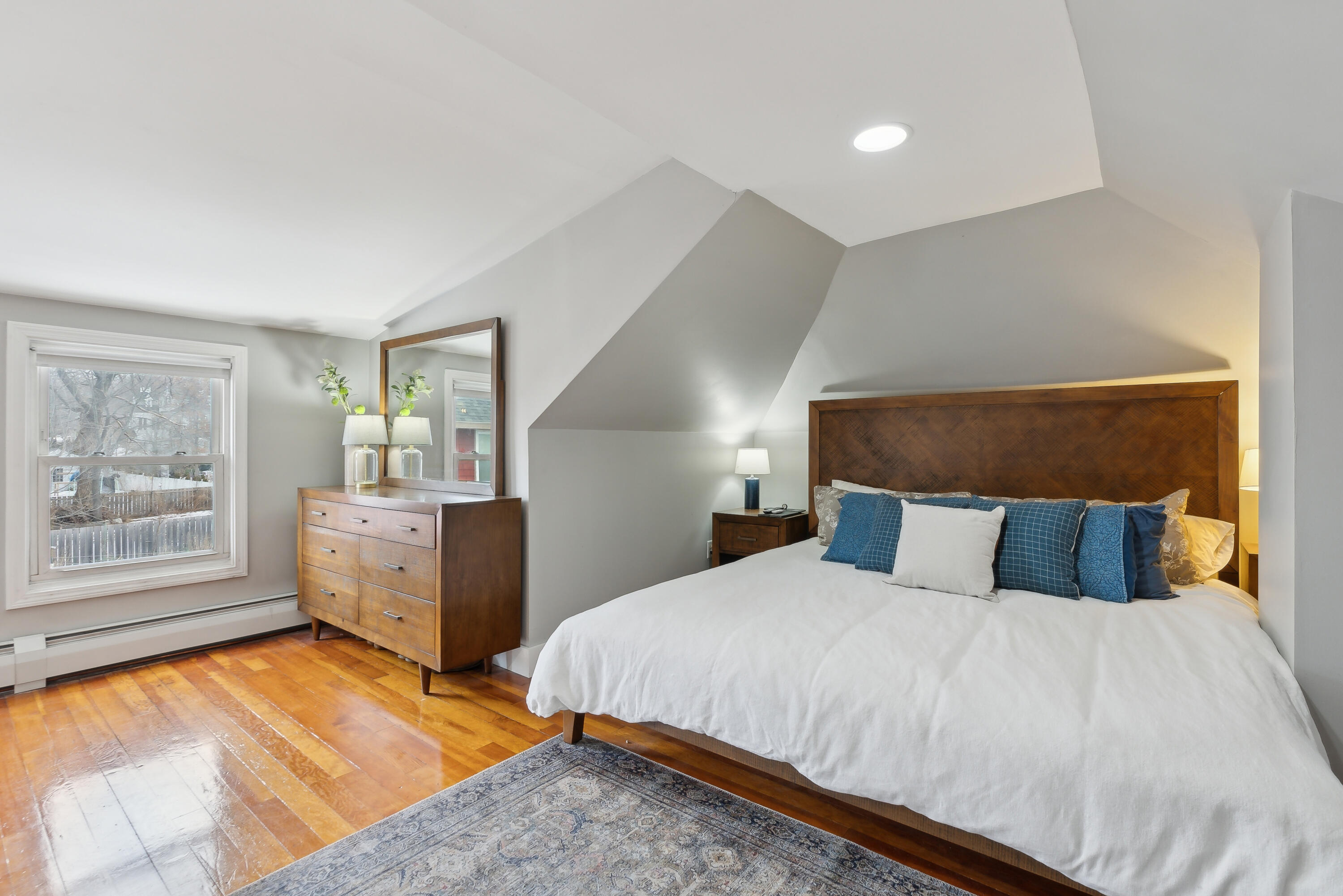 8 Walnut Street