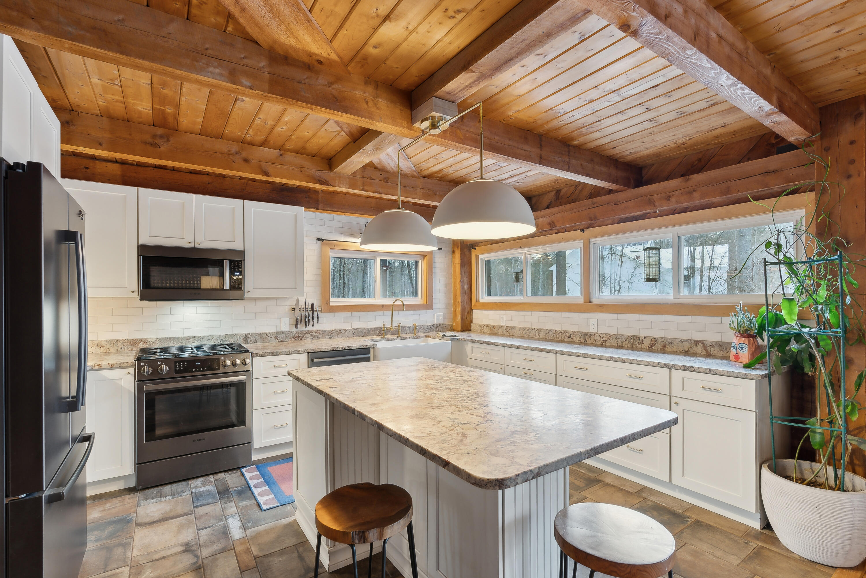 2 Timber Sands Drive