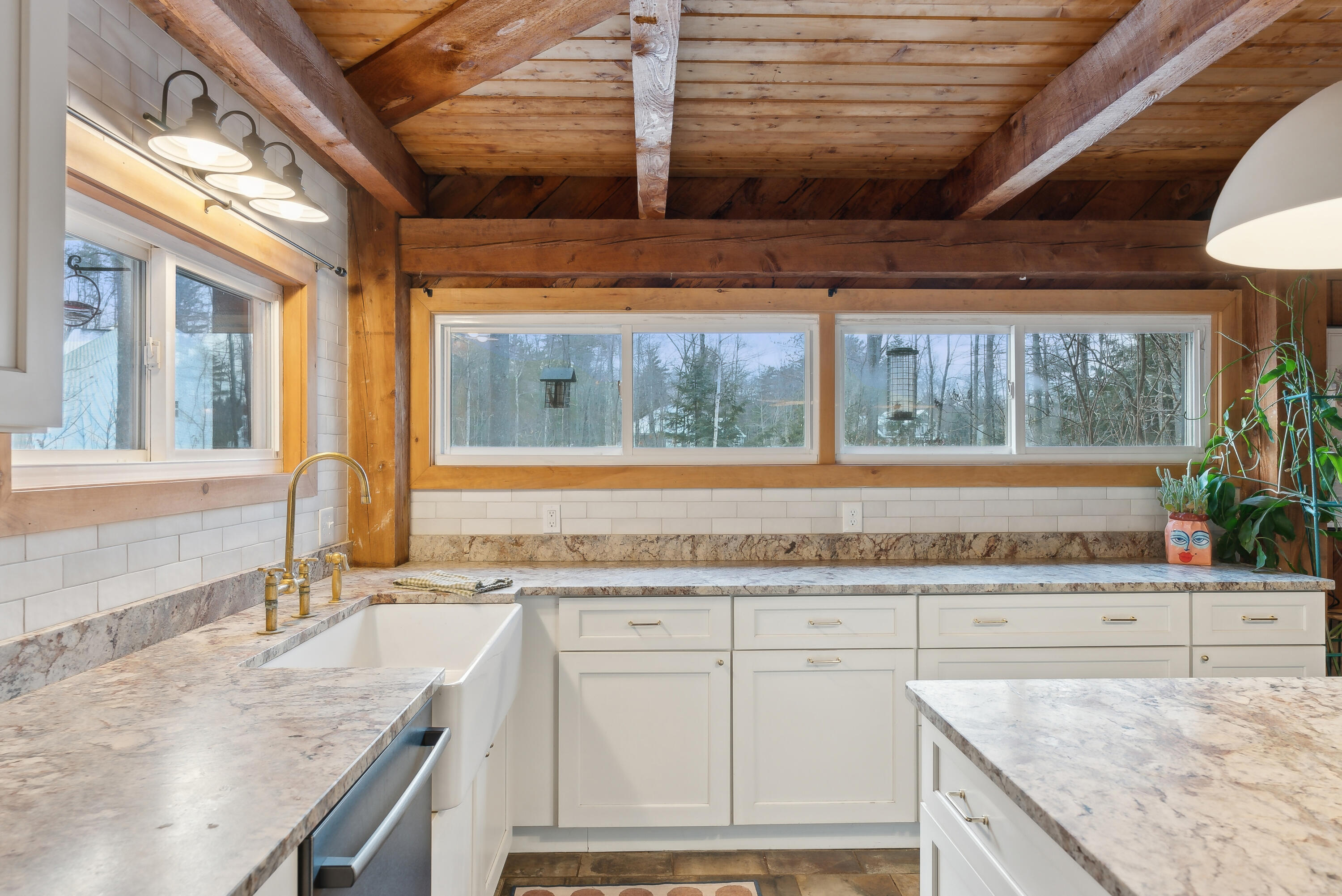 2 Timber Sands Drive