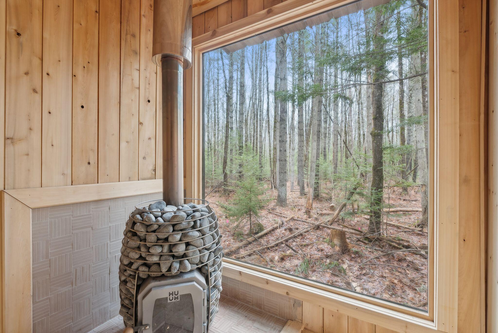 2 Timber Sands Drive