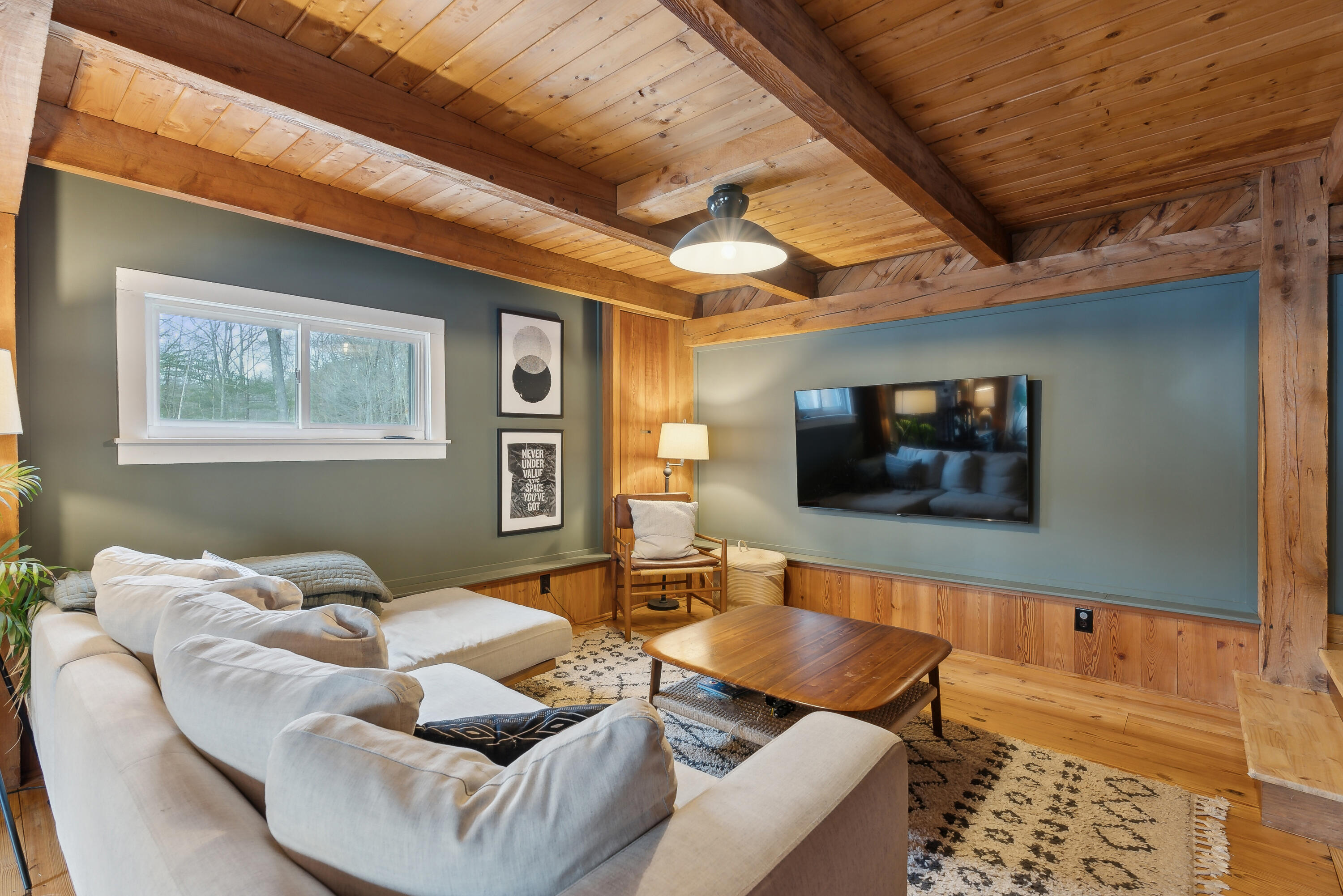 2 Timber Sands Drive
