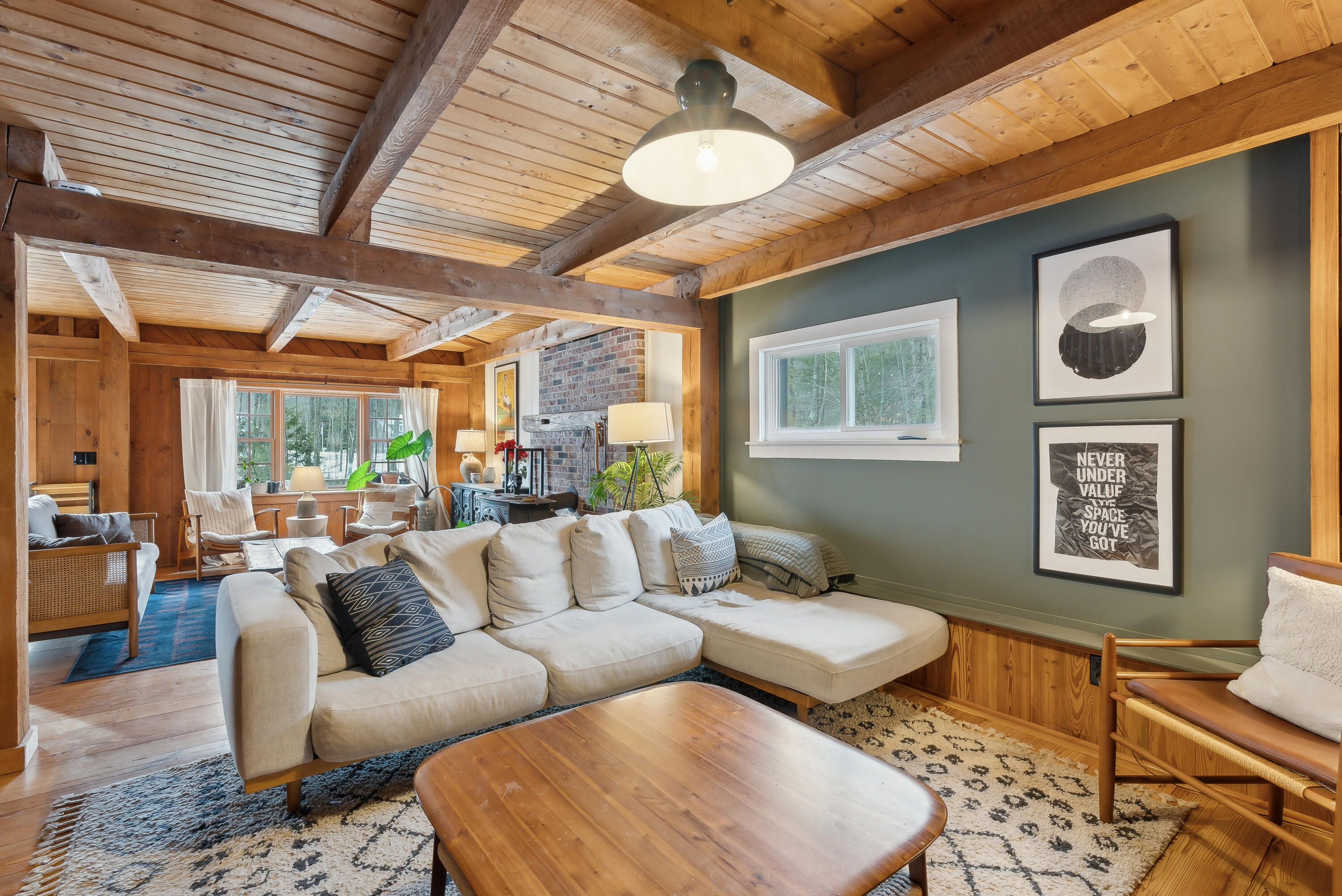 2 Timber Sands Drive