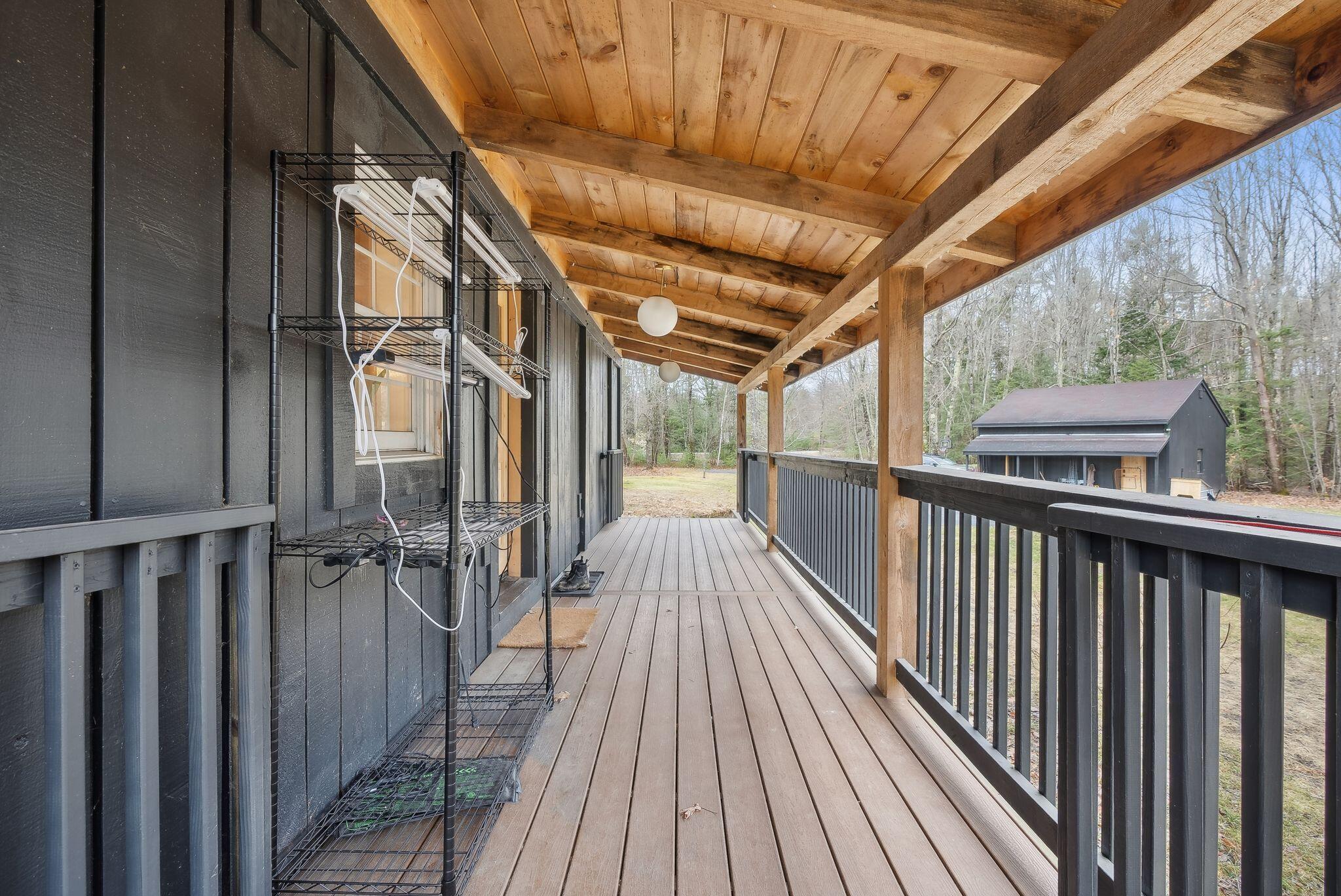 2 Timber Sands Drive