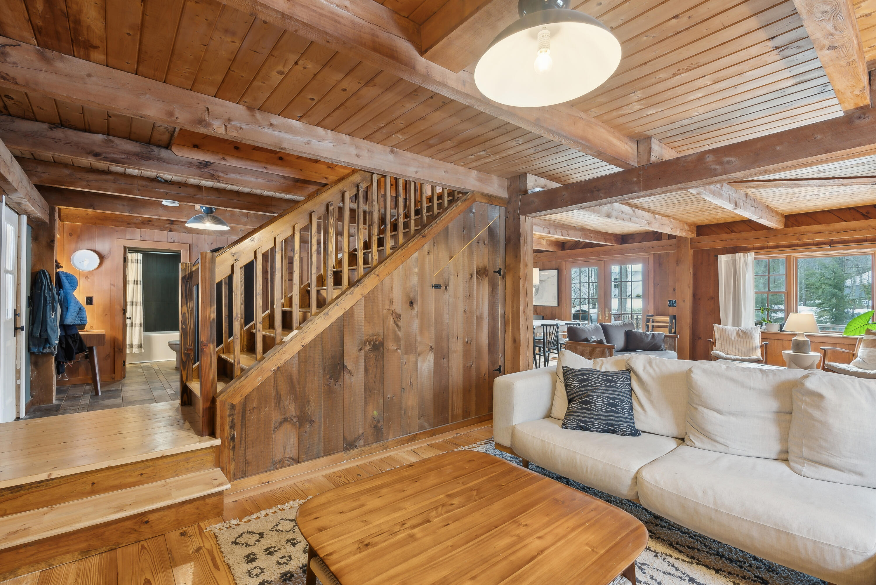 2 Timber Sands Drive