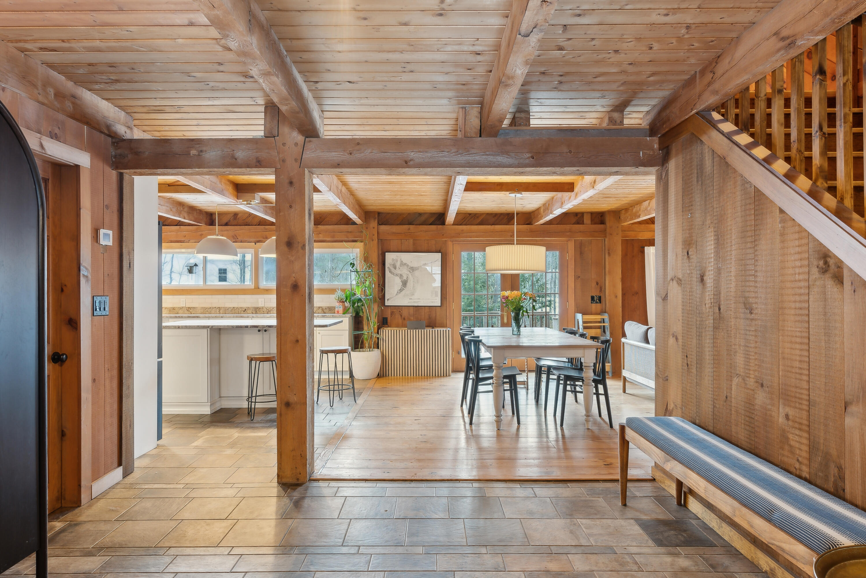 2 Timber Sands Drive