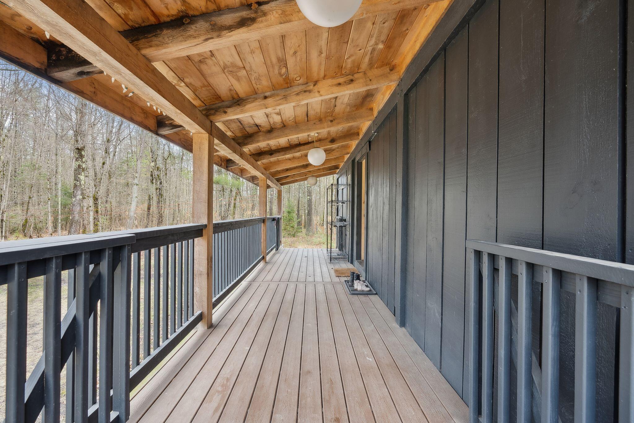 2 Timber Sands Drive