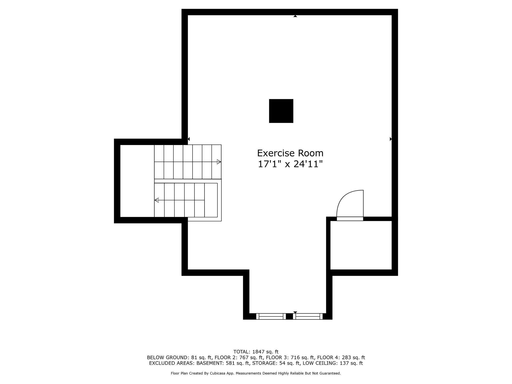 41 Caleb Street