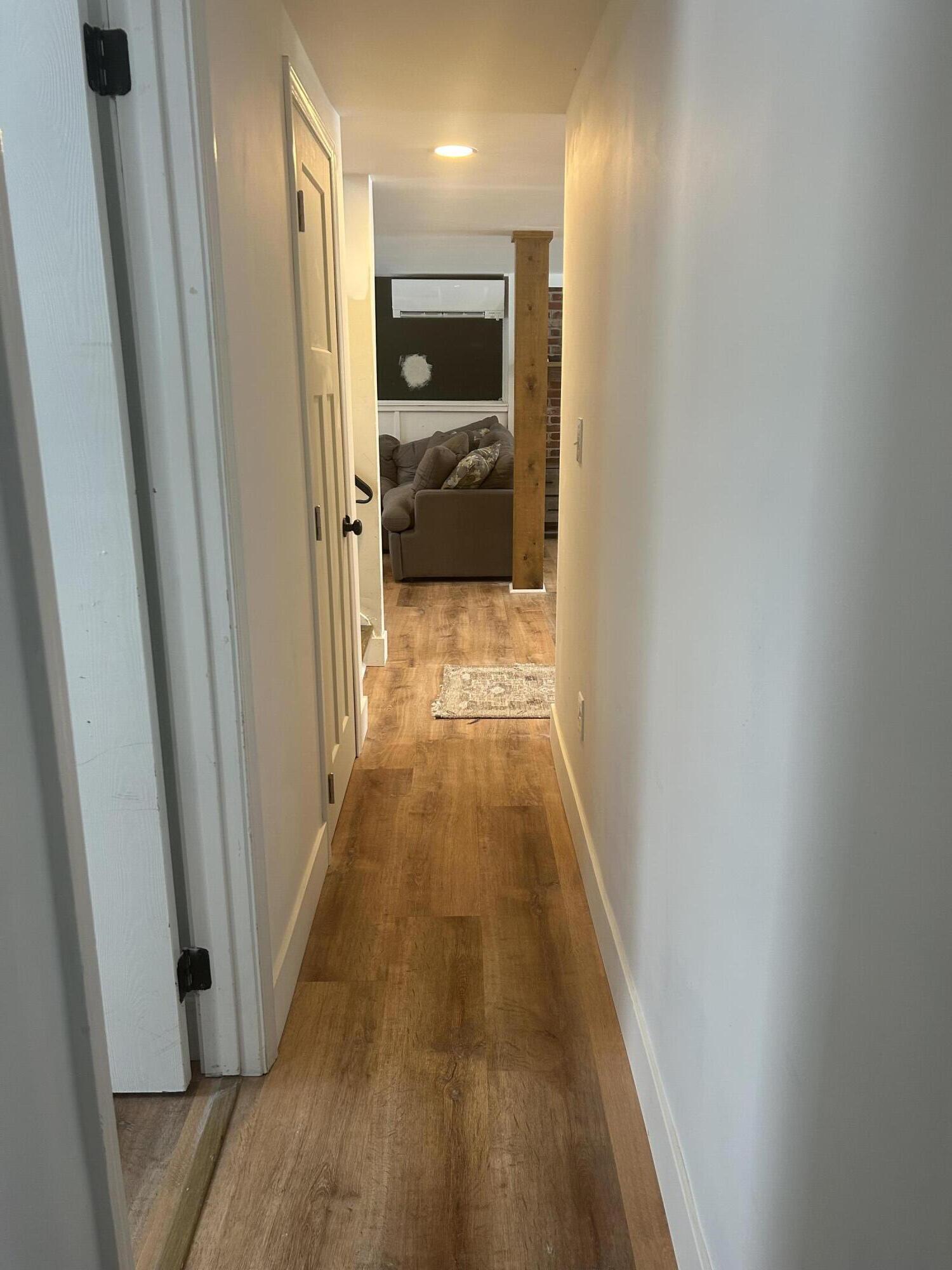 6 Ferncroft Road