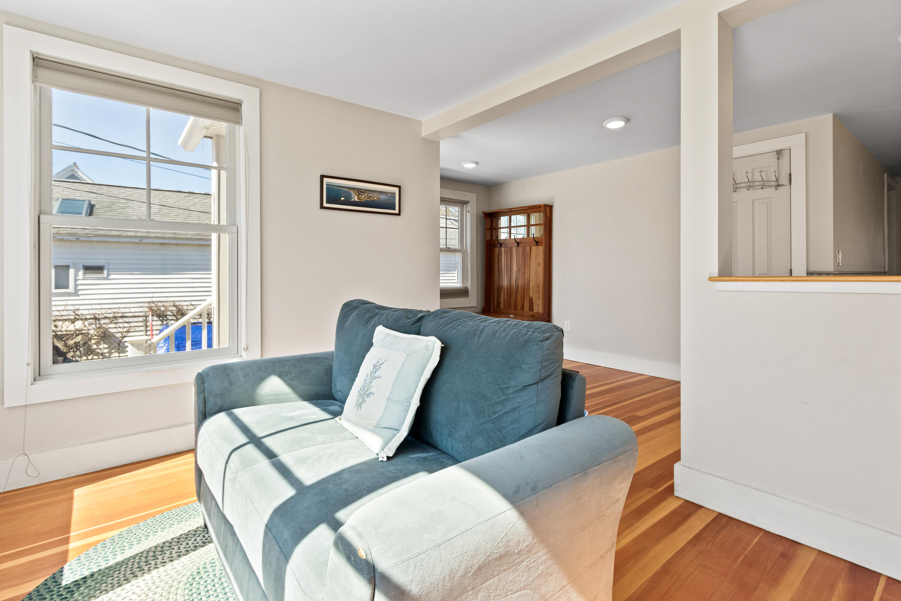 15 East Grand Avenue