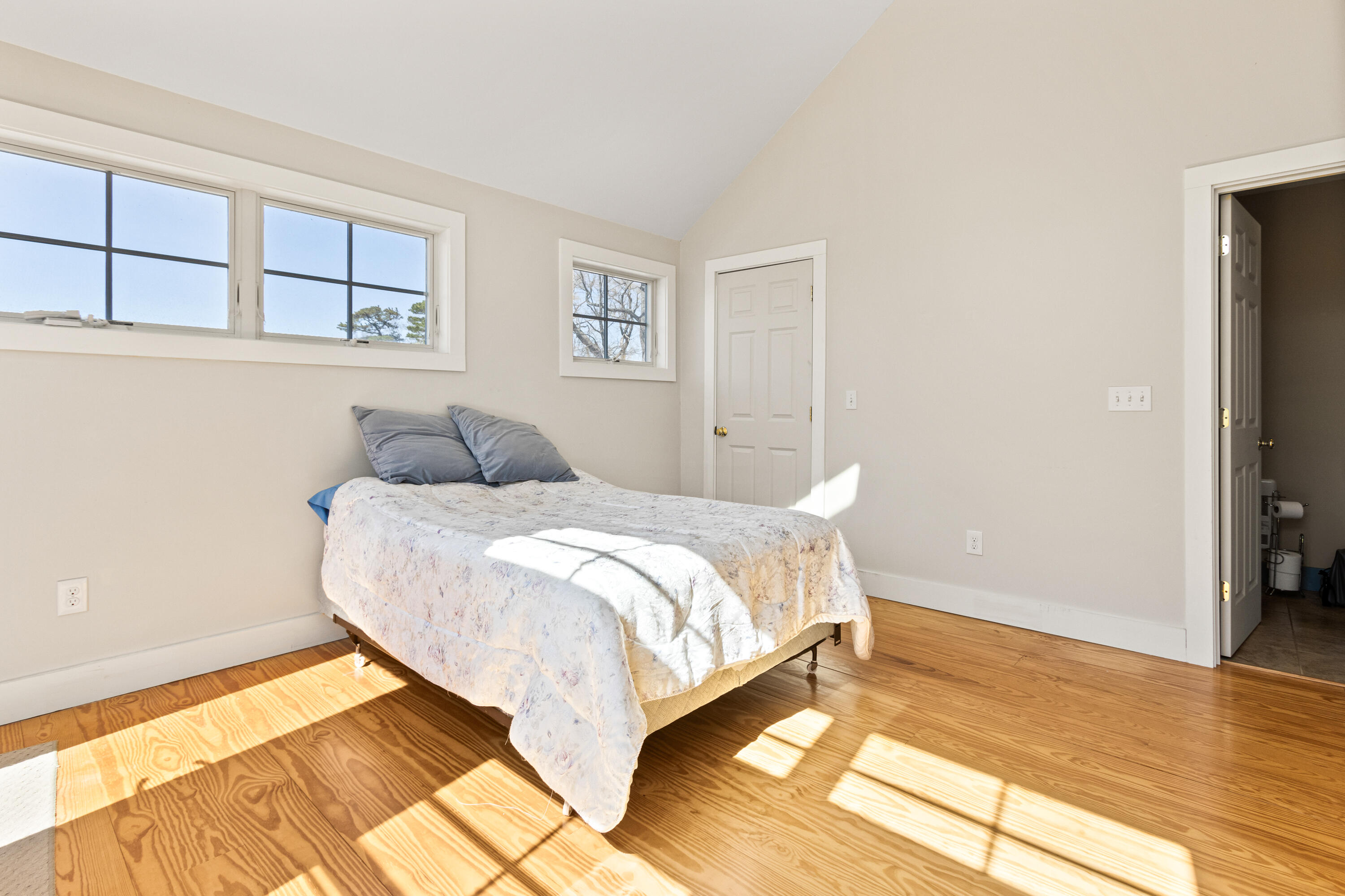 15 East Grand Avenue