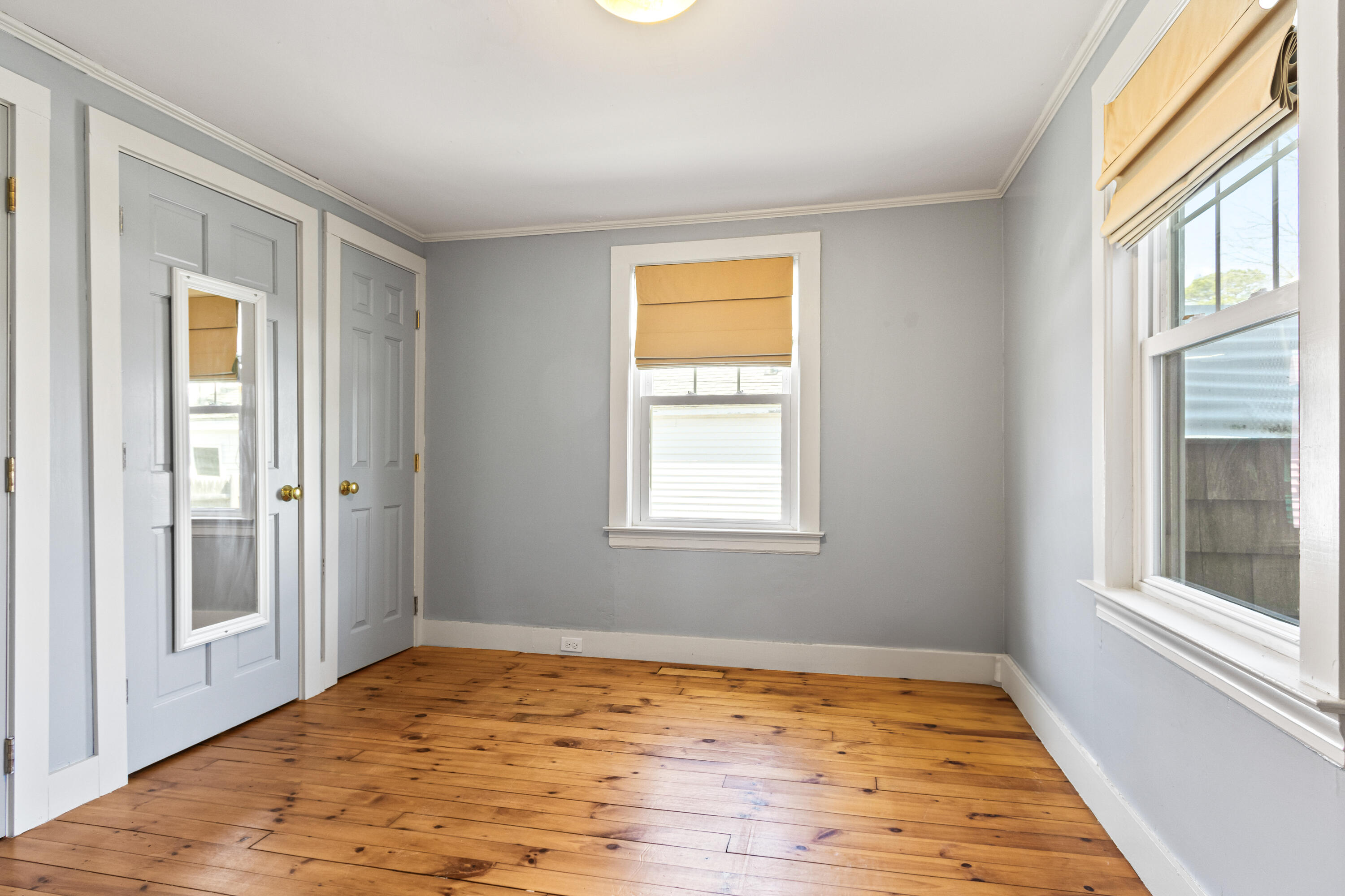 15 East Grand Avenue