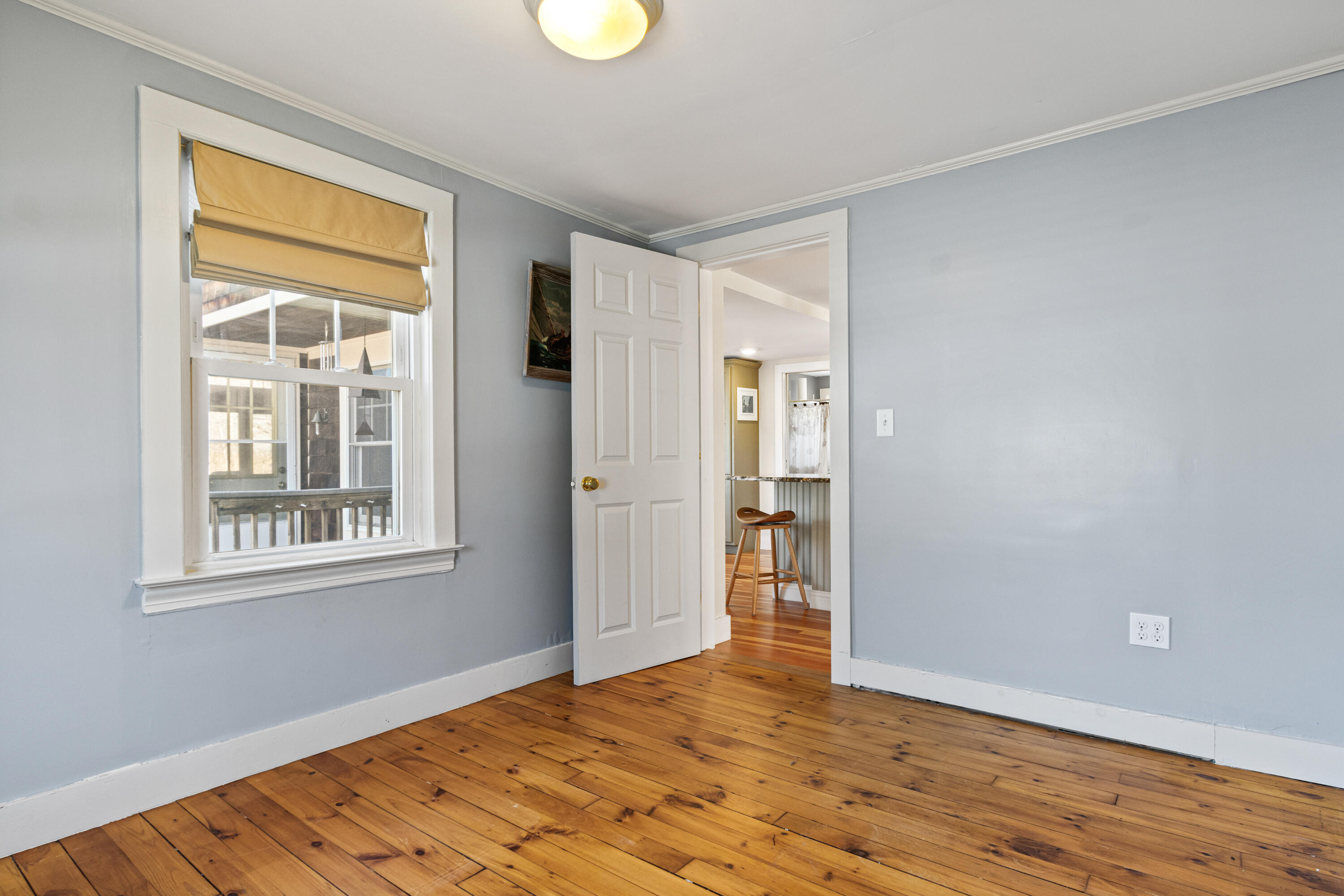 15 East Grand Avenue