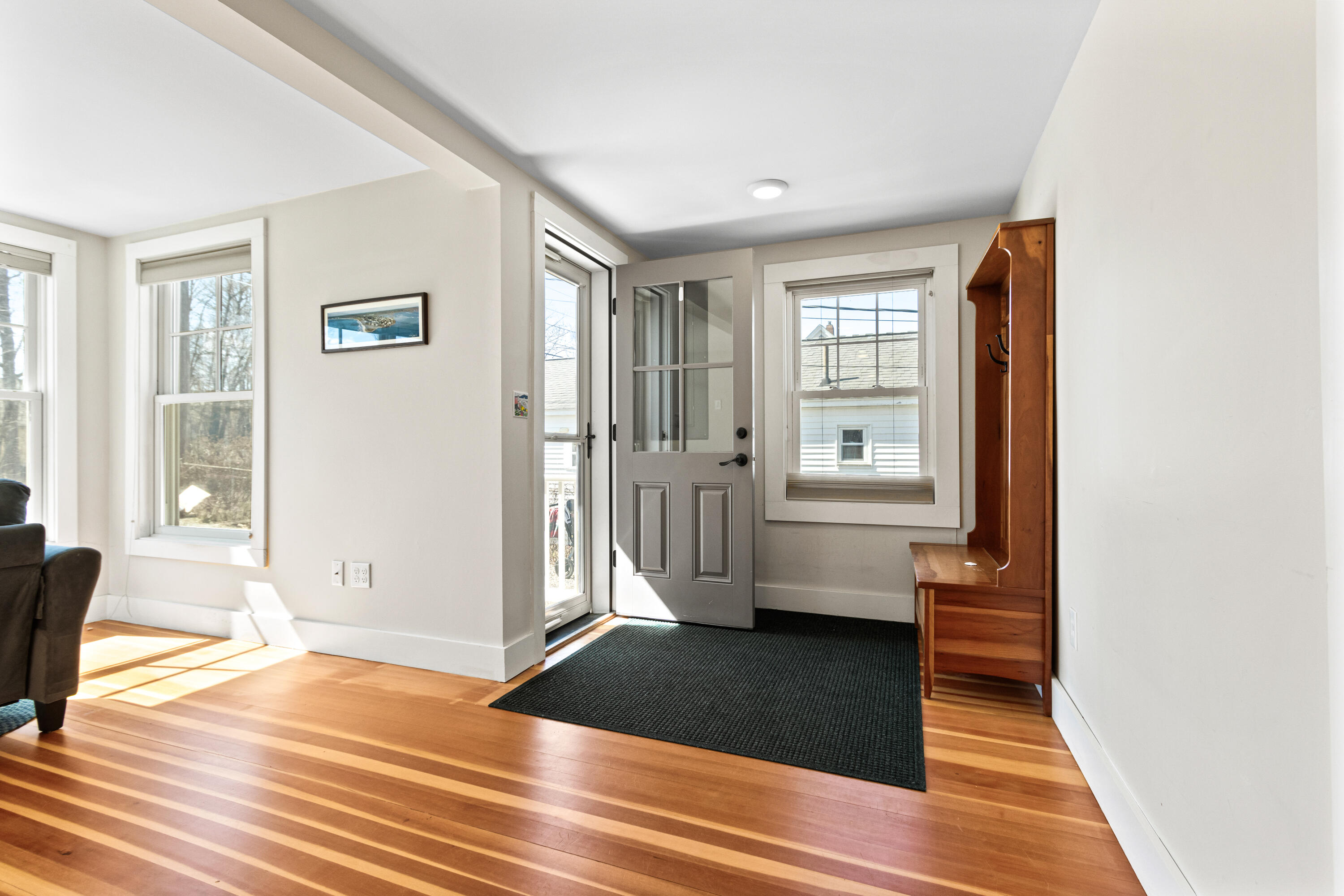 15 East Grand Avenue