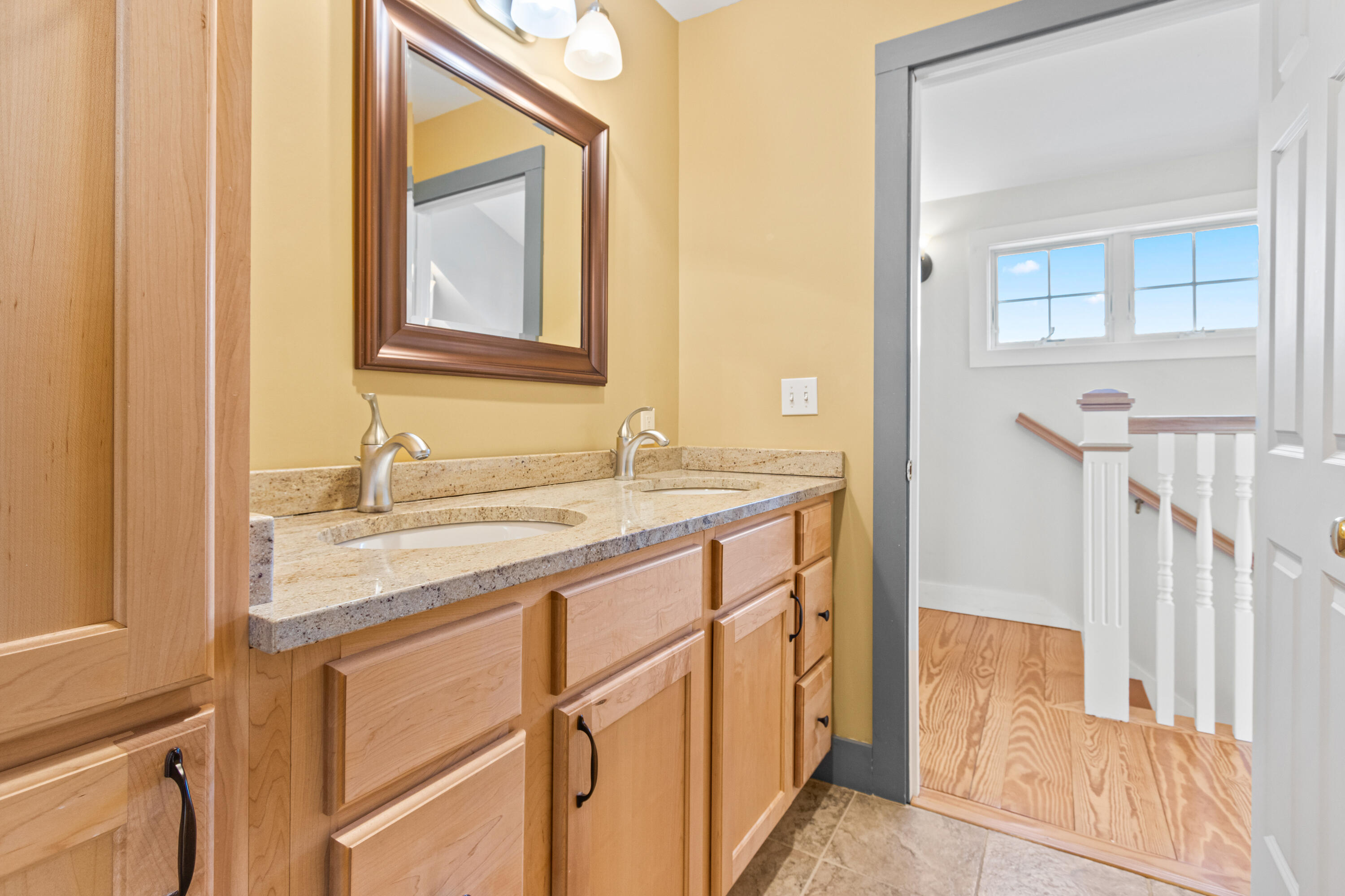 15 East Grand Avenue