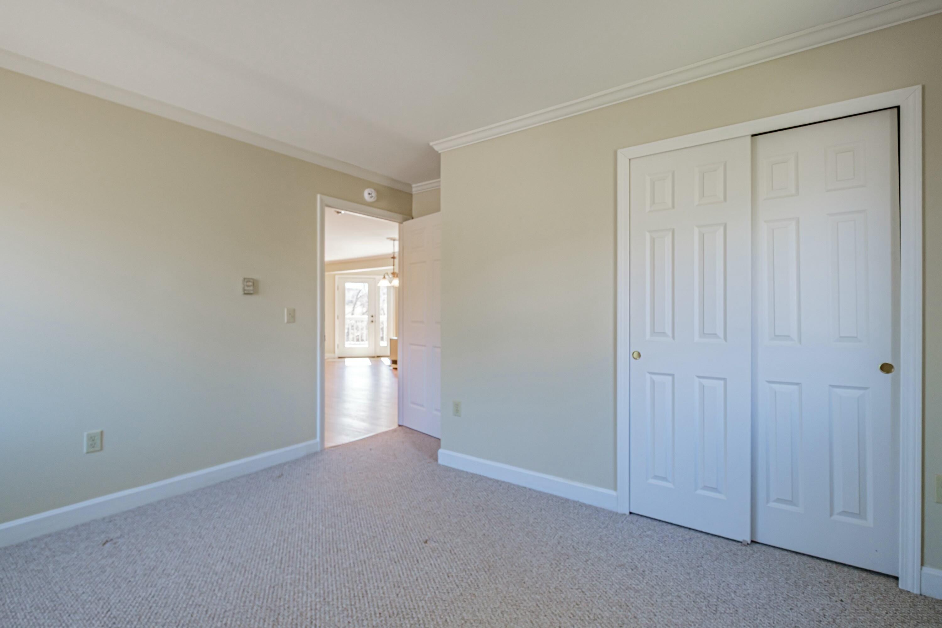 1 Back Cove Estate, 1