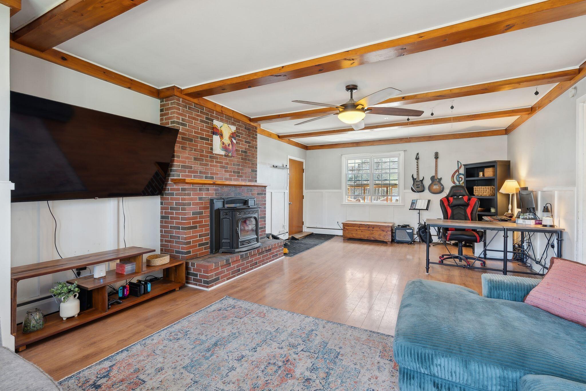 3 Mcarthur Avenue