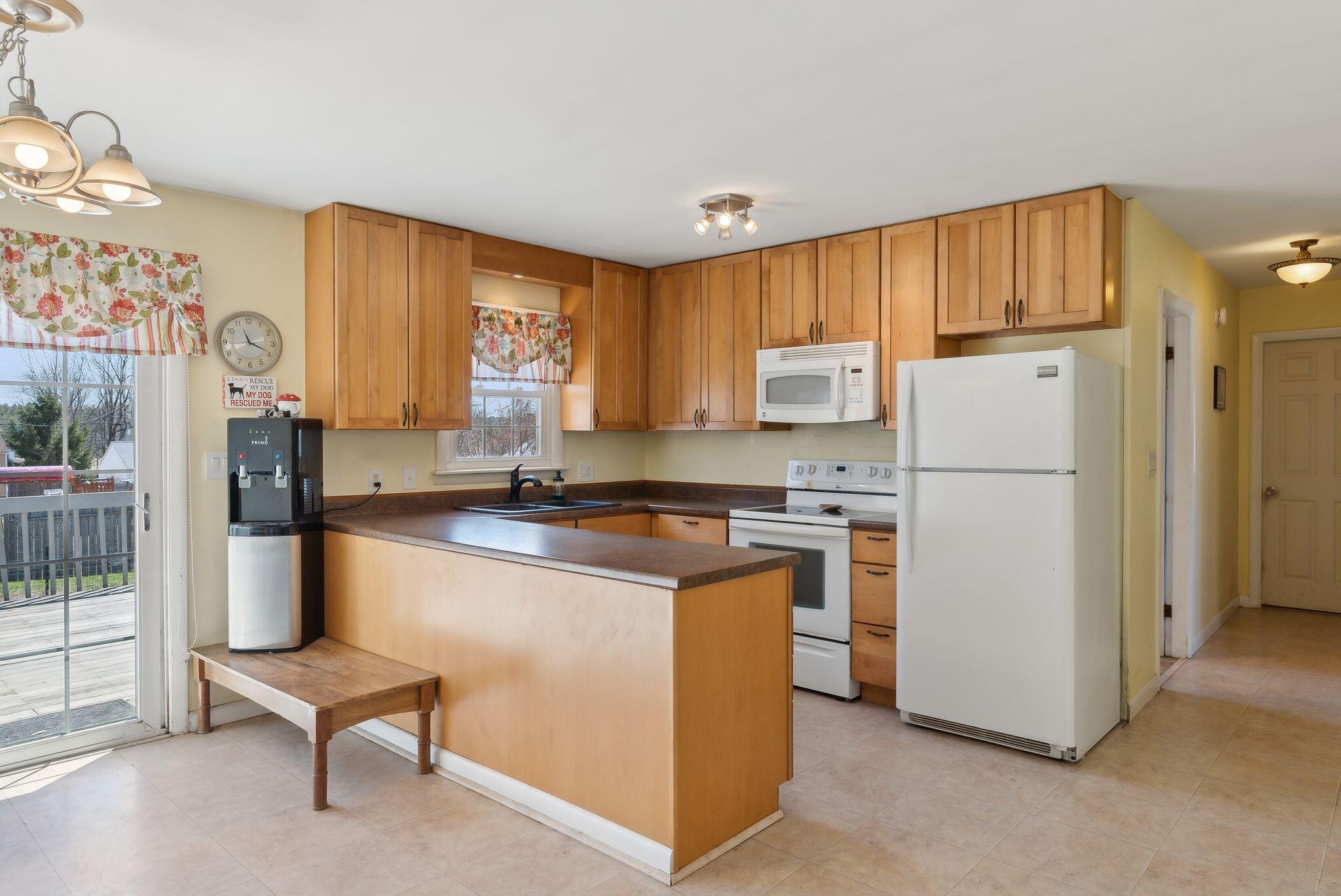 3 Mcarthur Avenue