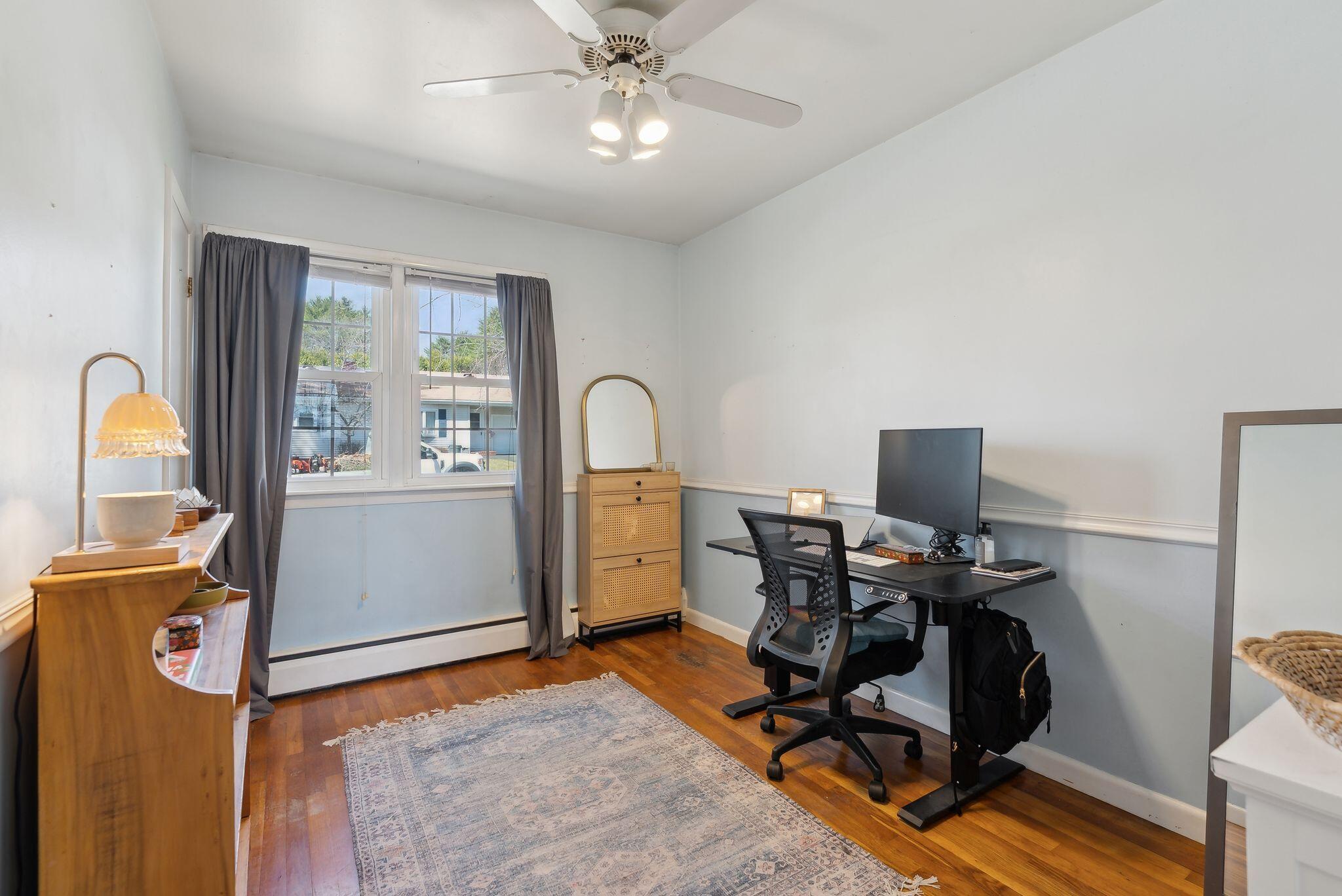 3 Mcarthur Avenue