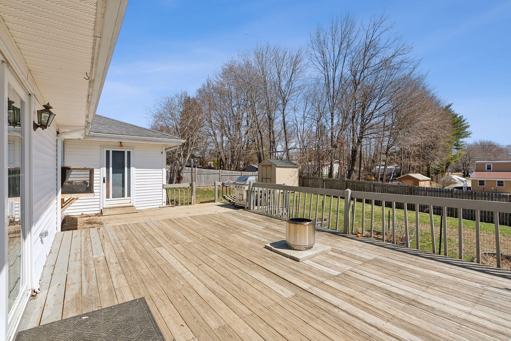 3 Mcarthur Avenue