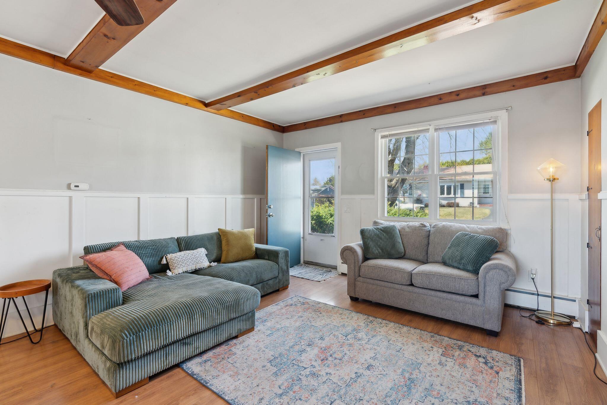 3 Mcarthur Avenue